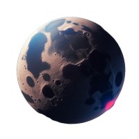 Buddhic.ai logo - Similar company to Tumerion Sro