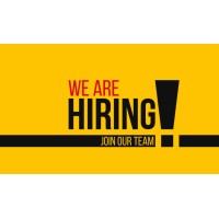 Sk Hiring logo - Similar company to Sk Hires