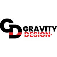 Gravity Design logo - Similar company to Algro Tech Pro Ltd