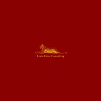 Lions Force Consulting logo - Similar company to Brew Age
