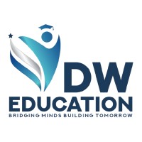 DW Education logo - Similar company to Zemi Llc