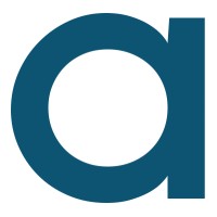 aala.co logo - Similar company to Zuka Media