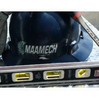 Maamech