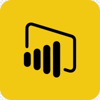 Analytics Bi logo - Similar company to Bi Stack