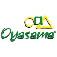 Oyasama logo - Similar company to Servocad Microtronics©