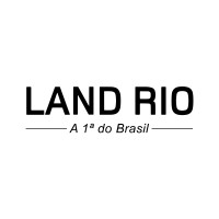 Land Rio logo - Similar company to Solution Place Blindagem