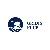 Grupo Interdisciplinario de Investigación en Discapacidad - GRIDIS logo - Similar company to Capaz Perú