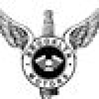 Brooklyn Motors logo - Similar company to Brooklyn Motors