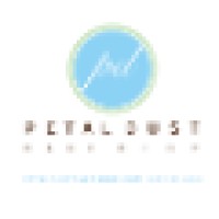 Petal Dust Bake Shop