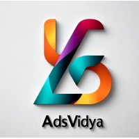 AdsVidya logo - Similar company to Pureroot