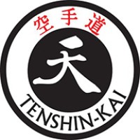 Tenshin-Kai Tai Chi & Karate