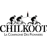 Chilkoot - La Compagnie Des Pionniers
