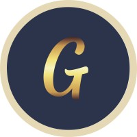Golden Lodges Resort logo - Similar company to Bluemovement B.V.