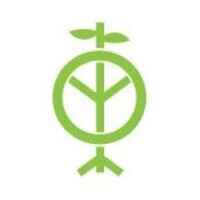 ecowork® logo - Similar company to Ecowork