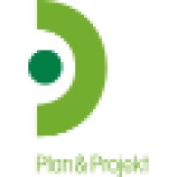 Plan & Projekt A/S