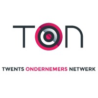 TON - Twents Ondernemers Netwerk logo - Similar company to B2B Twente