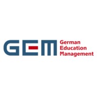 GEM Group logo - Similar company to Nihon Dialog
