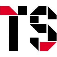 TecnoService AR SRL logo - Similar company to Kva Solutions