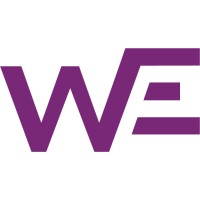 WE Public Health, LLC logo - Similar company to Jenkins Public Health Consulting®️