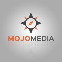 The Mojo Media, LLC logo - Similar company to Adxg
