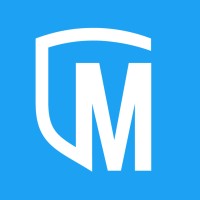 MAGEN - Urban Emergency Management  | Global Search & Rescue logo - Similar company to Sellerspot - Amazon Services