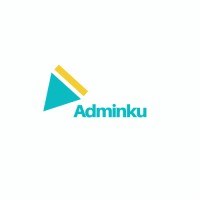 Adminku logo - Similar company to Media Institute - Pelatihan Kesehatan Dan Keselamatan Kerja (K3) / Hse Training