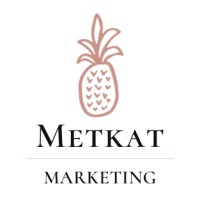 Metkat Marketing, LLC. logo - Similar company to Lightstance