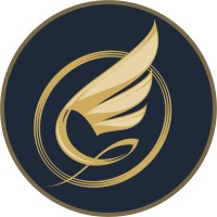 Just for You logo - Similar company to Ad Conciergerie