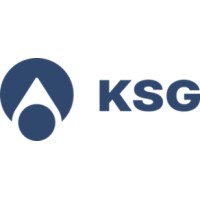 Kanalservice Gruppe logo - Similar company to Bluepanda