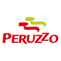Grupo Peruzzo logo - Similar company to Web Jasper®