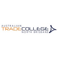Australian Trade College North Brisbane logo - Similar company to Attc