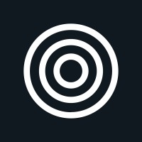 SRPR logo - Similar company to Excelixi Sa, Center Of Sustainable Entrepreneurship