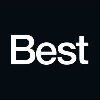 Best logo - Similar company to Les Lodges Taizen