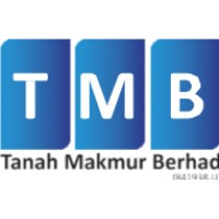 Tanah Makmur Berhad logo - Similar company to Umpsa Advanced