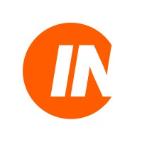 InCrowd logo - Similar company to Chunks