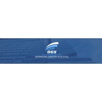 Optigen Solutions, LLC logo - Similar company to Quality Consistent Leads
