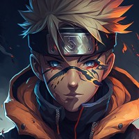 Linked Animeverse logo - Similar company to Animeverse Adgips