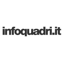 INFOQUADRI logo - Similar company to Marlaine