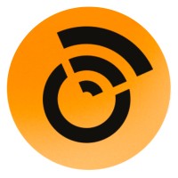Office Telco logo - Similar company to Open Credit Cobrança E Assessoria Ltda.