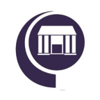 Toner Damp Proofing Ltd logo - Similar company to V4Ink