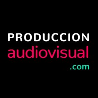 ProduccionAudiovisual.com logo - Similar company to 37 Films