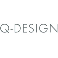 Q-Design NV logo - Similar company to Hedafor