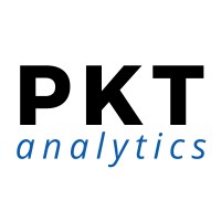 Pkt Analytics