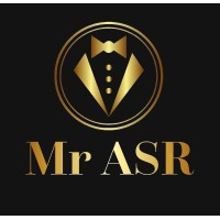 Mr Asr