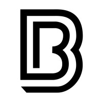 Between Boxes Corporate Gifting Solutions logo - Similar company to Boxup Luxury Gifting