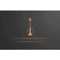 Next Generation Shisha logo - Similar company to Mabany Holding
