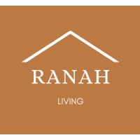 RANAH Living & Space logo - Similar company to Selekta Indonesia