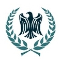 AL NASR FOOD SUPPLIES logo - Similar company to Herobox
