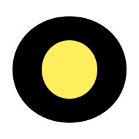 Intouch Magazines logo - Similar company to Two Tribes Media