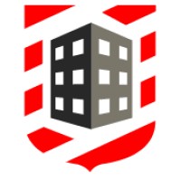 Waratah Group logo - Similar company to Abm Usa